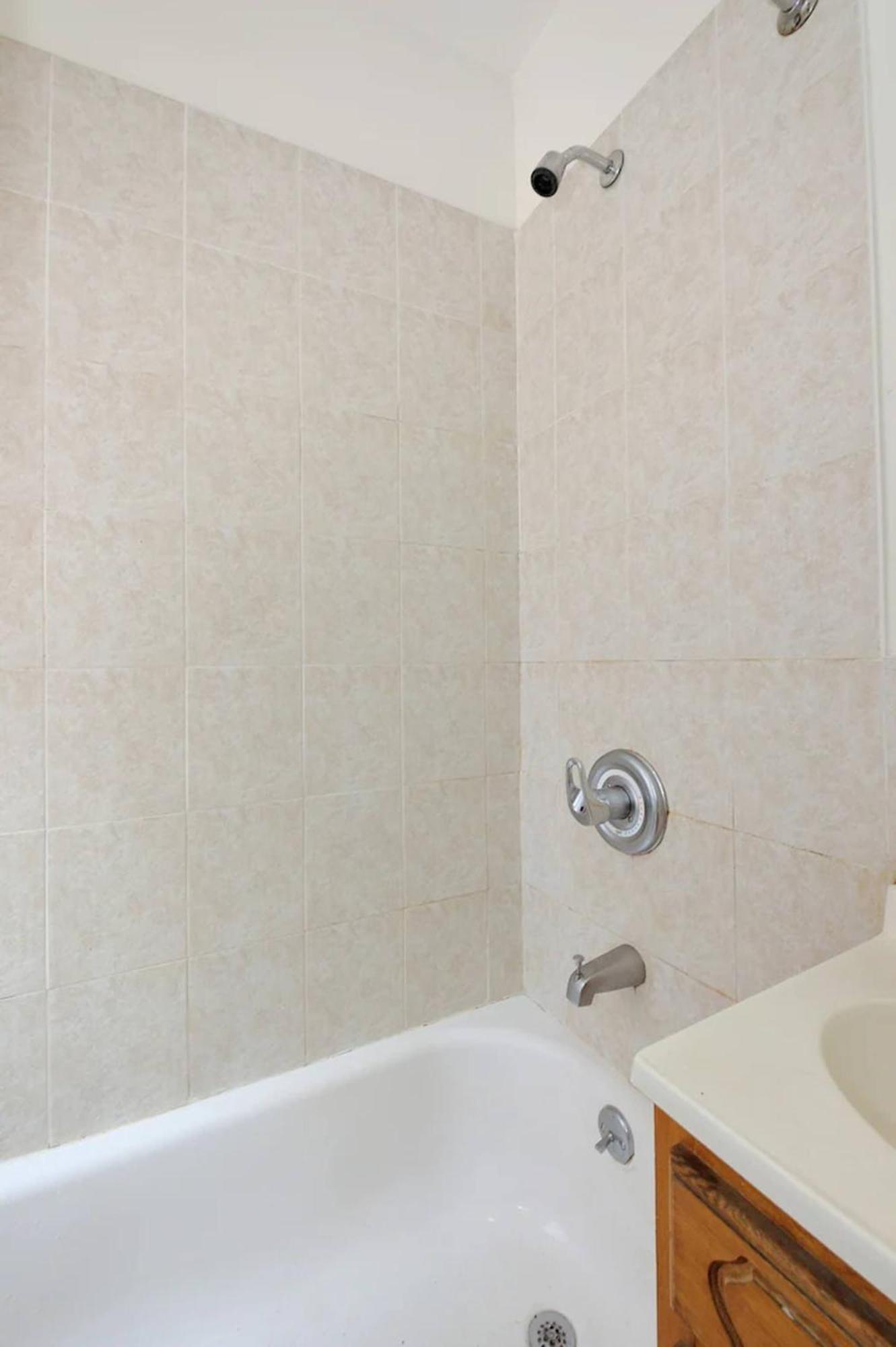 Cozy Studio Steps To Central Park Upper E Side * Nova York